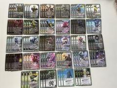 バトルスピリッツ バトスピ 変身!!仮面ライダーw ダブル 創界神 変身!! 仮面ライダーW - バトルスピリッツ wiki