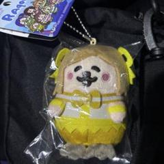 喜ばれる誕生日プレゼント り*お様 ラブライブサンシャイン RAqours ラッコズ マスコット ぬいぐるみ・マスコット