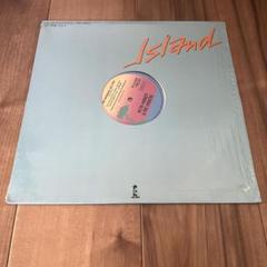 洋楽 特価Soul funk discoレコード まとめ売り 9枚 - メルカリ