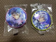 アイナナ 缶バッジ ブラホワ 百 2025年最新】アイナナ 百 缶バッジ ブラホワの人気アイテム