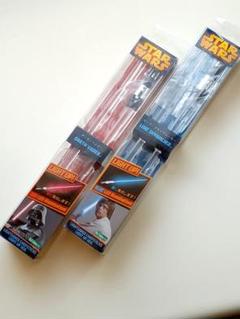 スターウォーズ 箸 ルーク スカイウォーカーの中古 未使用品を探そう メルカリ スターウォーズ 箸 ルーク スカイウォーカーの中古 未使用品を探そう メルカリ