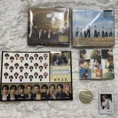 Amazon.co.jp: 【外付け特典3種付 DVD 3形態セット】RAYS (初回