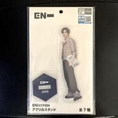 東京グレードベアーズ オリジナルアクリルスタンド 11点セット 2025年最新】アクリルスタンドの人気アイテム - メルカリ