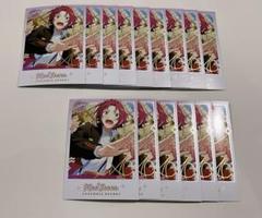 あんスタ 衣更真緒 リンベル idolぱしゃ まとめ売り m17769470817_1.jpg?1664931927