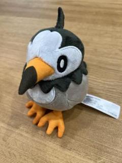 ポケモン　キャンバスぬいぐるみ　ムックル 楽天市場】ポケモンキャンバスぬいぐるみの通販