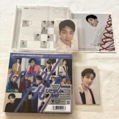 SEVENTEEN ウォヌ まとめ売り - メルカリ