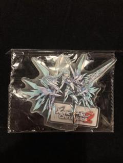 2025年最新】ゼノブレイド2 アクリルスタンドの人気アイテム