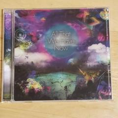 ラスベガス　CD まとめ売り 2025年最新】fear and loathing in las vegas cdの人気アイテム