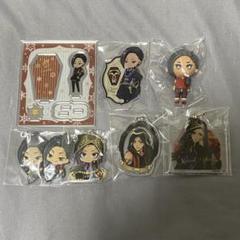 ジャミル・ バイパー まとめ売り 2025年最新】ジャミル まとめ売りの人気アイテム - メルカリ