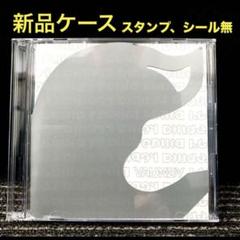 replica / Vaundy CD2枚組 アルバム レプリカ バウンディ