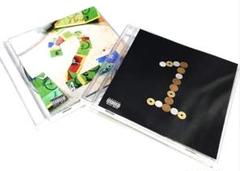 激レア!KOHH 住まいは川沿い1.2 激レア!KOHH 住まいは川沿い1.2 - メルカリ