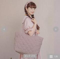 【最終価格】【未使用】青木美沙子&alcali 猫柄トートバッグ 青木美沙子 しまむら トートバッグ ピンク 新品未使用 - メルカリ