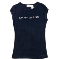 2025年最新】DKNY シャツの人気アイテム - メルカリ