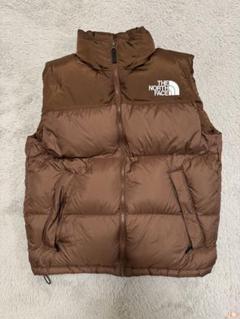 美品 ノースフェイス ヌプシベスト ダウンベスト ND92232 楽天市場】ザ ノースフェイス nd92232 nuptse vest ヌプシ