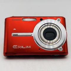 CASIO EXILIM EX-S600EO(ラテンオレンジ) Amazon.com : Casio Exilim EX-S600 6MP Digital Camera with 3x