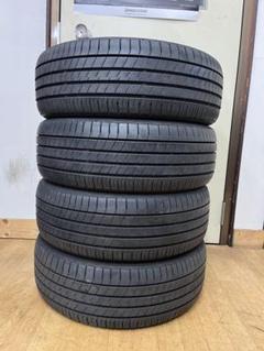 ダンロップ　ルマンV175/65R15  新品未使用倉庫保管品 ダンロップ ルマンV175/65R15 新品未使用倉庫保管品 ダンロップ