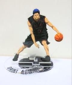 2025年最新】黒子のバスケ 10th anniversaryの人気アイテム
