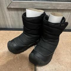2025年最新】キーン KEEN スノーブーツの人気アイテム - メルカリ