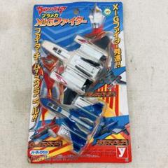 ウルトラマン ポケモン ロックマン ゴジラ 仮面ライダー フィギュア 当時物 51O1faAj21L._UF350,350_QL80_.jpg