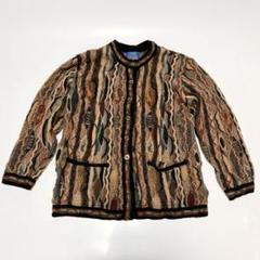 2025年最新】coogI カーディガンの人気アイテム - メルカリ