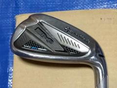 TaylorMade SIM2 MAX 8番アイアン (Ｓ)シャフト