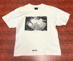 NEIGHBORHOOD WTAPS M&M SVG ネイバーフッド
