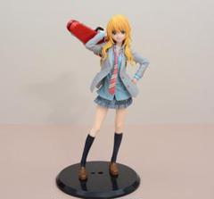 古手川唯　鳴瀬しろは　初音ミク　イレイナ　アーリャ　フィギュア6点セット 2025年最新】TAITO その他の人気アイテム - メルカリ