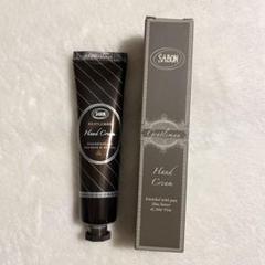 2025年最新】sabon ハンドクリーム ジェントルマンの人気
