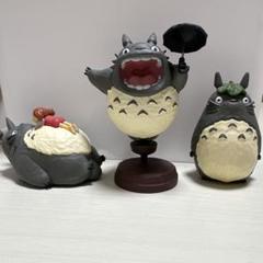 となりのトトロ