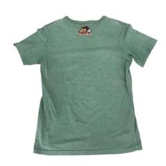 2025年最新】ビューティビースト メンズ Tシャツの人気アイテム