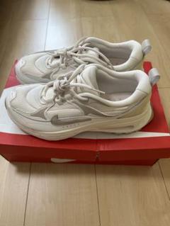 定価（税込） 17,600円 NIKE ナイキ エアマックス ブリス NIKE ／ナイキ ウィメンズ エア マックス ブリス | ナイキ(NIKE