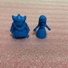 キャラクター　消しゴム　まとめ売り　スーパーマリオ　ゼルダの伝説　魔界村 2025年最新】魔界村 消しゴムの人気アイテム - メルカリ