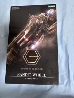 HEXA GEAR Bandit Wheel (Reissue) | HLJ.com