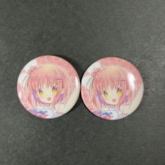 2025年最新】スロウスタート展の人気アイテム - メルカリ