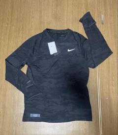 2025年最新】nike therma-fit advの人気アイテム - メルカリ