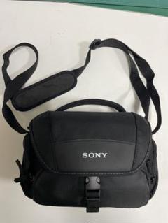 2025年最新】SONY カメラバッグの人気アイテム - メルカリ
