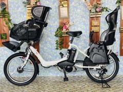 2025年最新】YAMAHA 自転車本体の人気アイテム - メルカリ