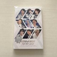 2024年最新】snowman dvd snow man asia tour 2d.2d.初回盤の人気 2024年最新】snowman dvd snow man asia tour 2d.2d.初回盤の人気