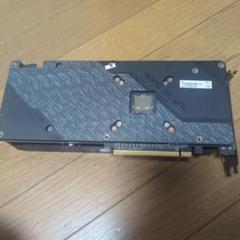 ASUS TUF RX5600XT 6GB ジャンク 71q2KIDoHGL._AC_SY200_QL15_.jpg