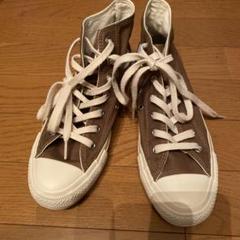 2025年最新】mhl converseの人気アイテム - メルカリ