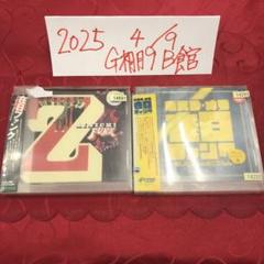 2025年最新】在日ファンク cdの人気アイテム - メルカリ