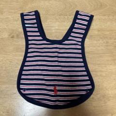 ［美品］ラルフローレン　スタイ　クロスバック