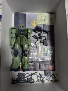 ガンプラ　ジャンク品+未組立品HG1体　MG2体 FM1体 HG2体 ガンプラ ジャンク品＋未組立品HG MG2体 FM1体 HG2体｜Yahoo