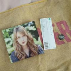 Boris 『tears e.p』+ユニオン特典缶バッジ♪