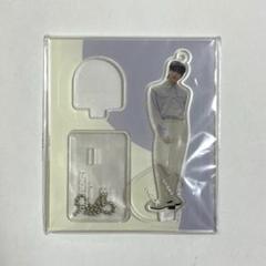 2025年最新】oneus シオン アクスタの人気アイテム - メルカリ