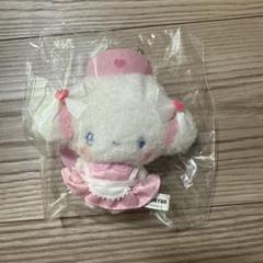 2025年最新】むにゅぐるみパティオ こぎみゅんの人気アイテム