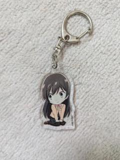 やがて君になる アクリルキーホルダー BOXセット やがて君になる アクリルキーホルダー BOXセット