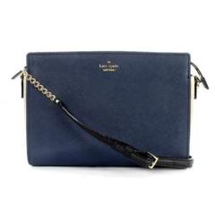 katespade ケイトスペード キャメロンストリートダナ ショルダーバッグ