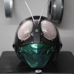 Yahoo!オークション -「アトラクマスク」(ウルトラマン) (特撮