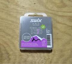 2025年最新】スキー ワックスswixの人気アイテム - メルカリ